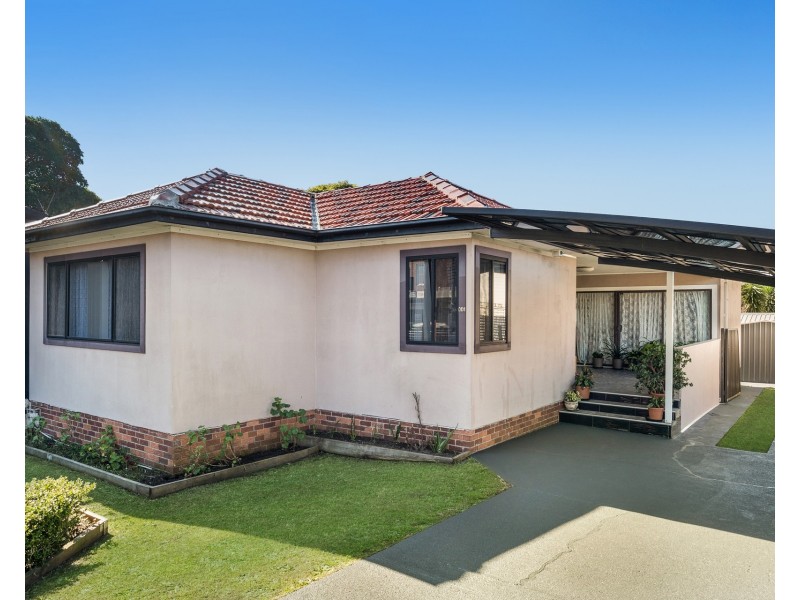 66 Rocky Point Road, Kogarah NSW 2217