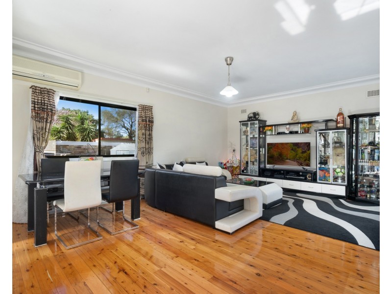 66 Rocky Point Road, Kogarah NSW 2217