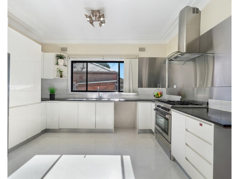 66 Rocky Point Road, Kogarah NSW 2217