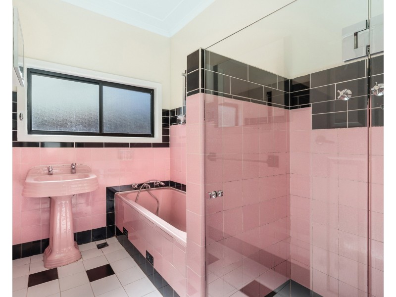 66 Rocky Point Road, Kogarah NSW 2217