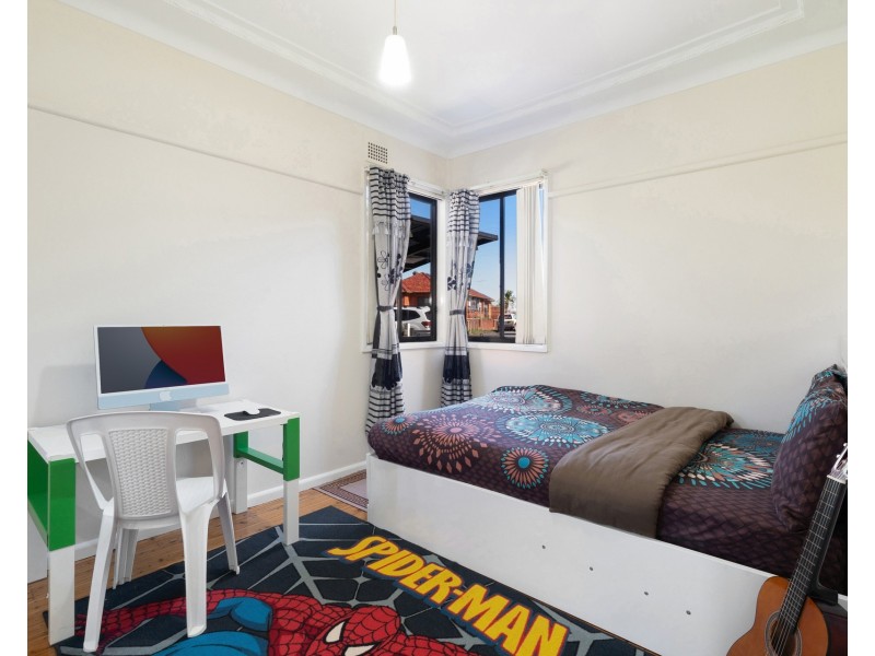 66 Rocky Point Road, Kogarah NSW 2217