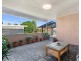 66 Rocky Point Road, Kogarah NSW 2217