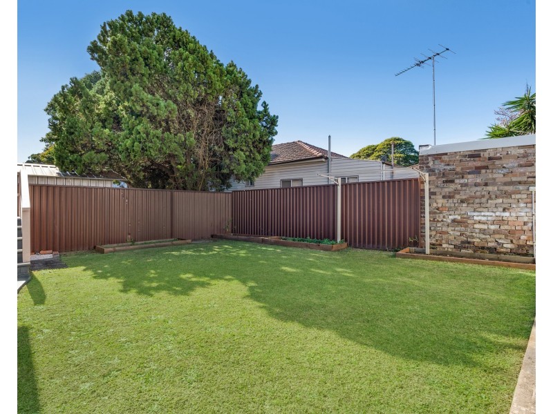 66 Rocky Point Road, Kogarah NSW 2217