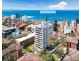 12/59 Ewos Parade, Cronulla NSW 2230
