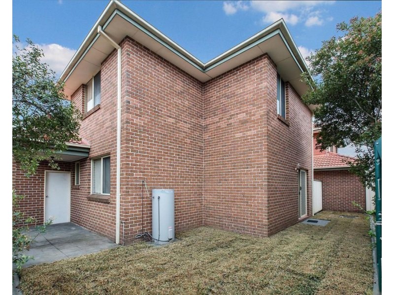 6/1 Preddys Road, Bexley NSW 2207