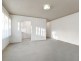 4/62 Kingsway, Cronulla NSW 2230