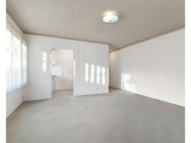 4/62 Kingsway, Cronulla NSW 2230