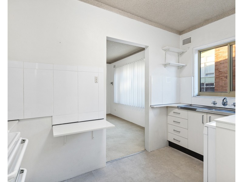 4/62 Kingsway, Cronulla NSW 2230