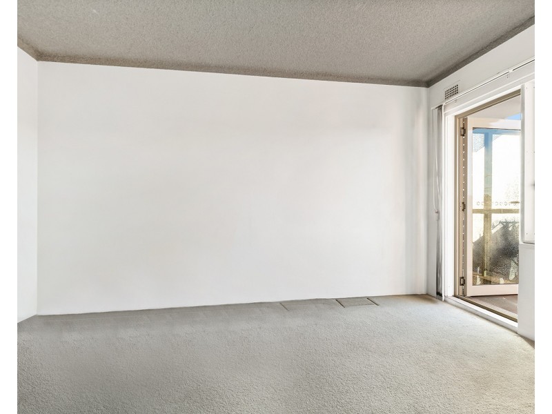 4/62 Kingsway, Cronulla NSW 2230