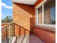 4/62 Kingsway, Cronulla NSW 2230