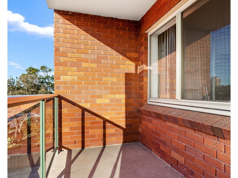 4/62 Kingsway, Cronulla NSW 2230