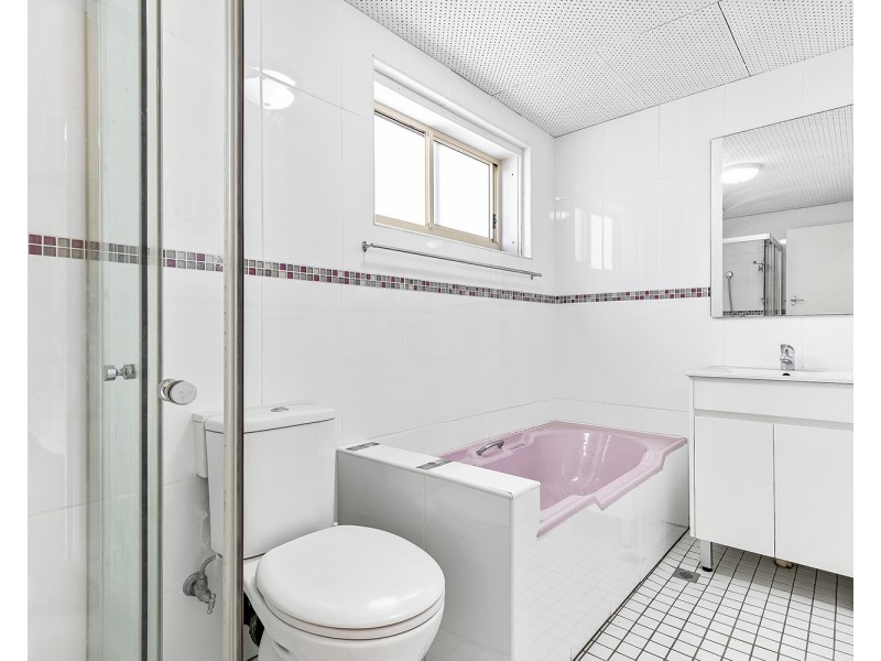 4/62 Kingsway, Cronulla NSW 2230