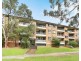 33/1-9 Warburton Street, Gymea NSW 2227