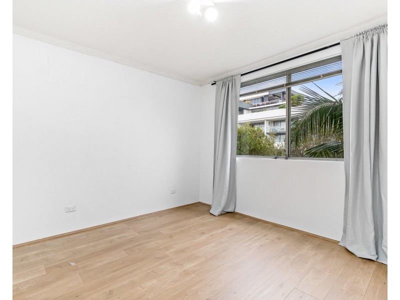 33/1-9 Warburton Street, Gymea NSW 2227