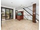 1/228-238 Victoria Street, Beaconsfield NSW 2015
