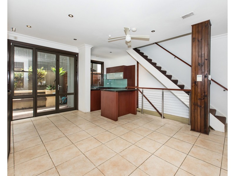 1/228-238 Victoria Street, Beaconsfield NSW 2015