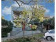 1/228-238 Victoria Street, Beaconsfield NSW 2015
