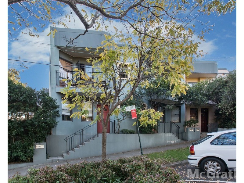1/228-238 Victoria Street, Beaconsfield NSW 2015