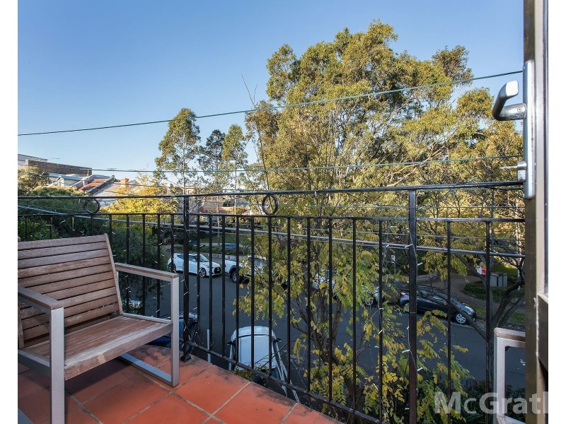 1/228-238 Victoria Street, Beaconsfield NSW 2015