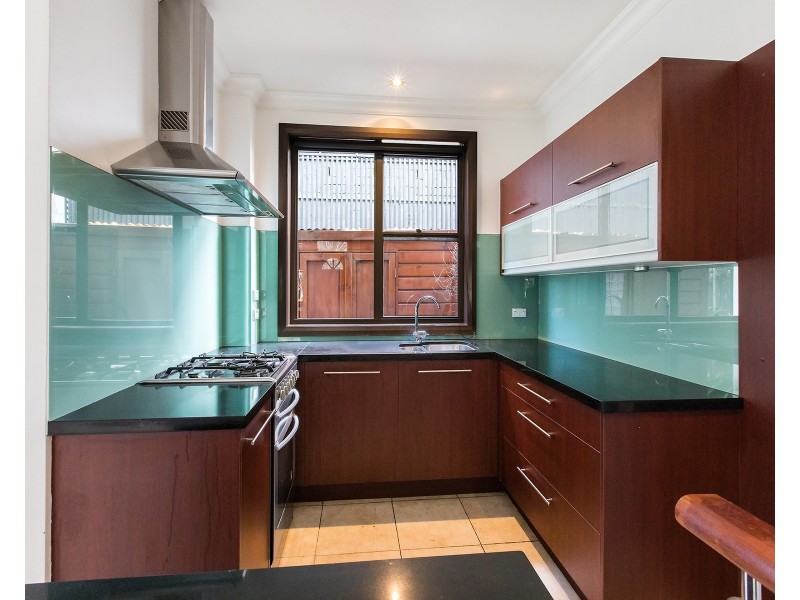 1/228-238 Victoria Street, Beaconsfield NSW 2015