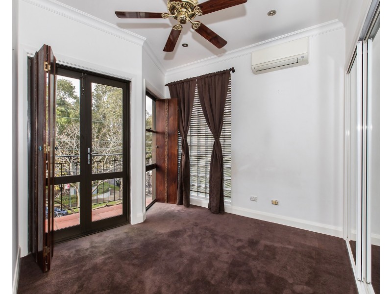 1/228-238 Victoria Street, Beaconsfield NSW 2015