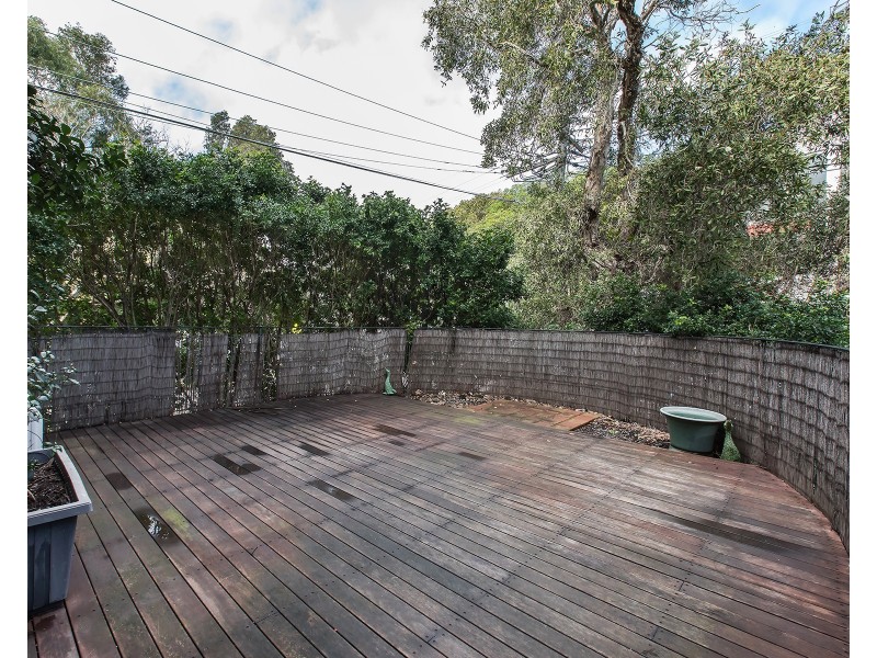 1/228-238 Victoria Street, Beaconsfield NSW 2015