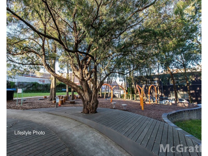 1/228-238 Victoria Street, Beaconsfield NSW 2015