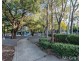 1/228-238 Victoria Street, Beaconsfield NSW 2015