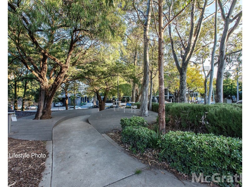 1/228-238 Victoria Street, Beaconsfield NSW 2015