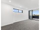 626/93 Regent Street, Kogarah NSW 2217