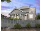 29 Margate Street, Ramsgate NSW 2217