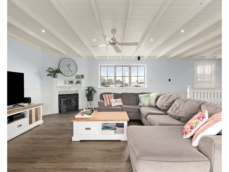 29 Margate Street, Ramsgate NSW 2217