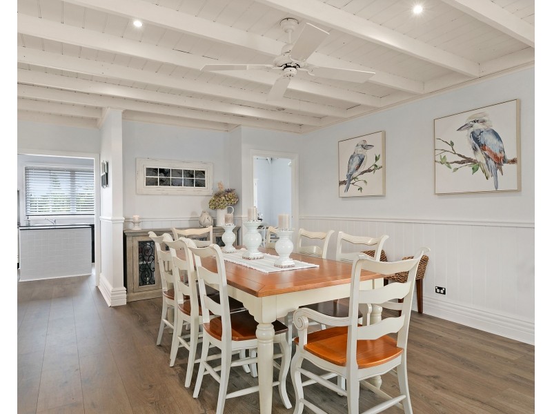 29 Margate Street, Ramsgate NSW 2217