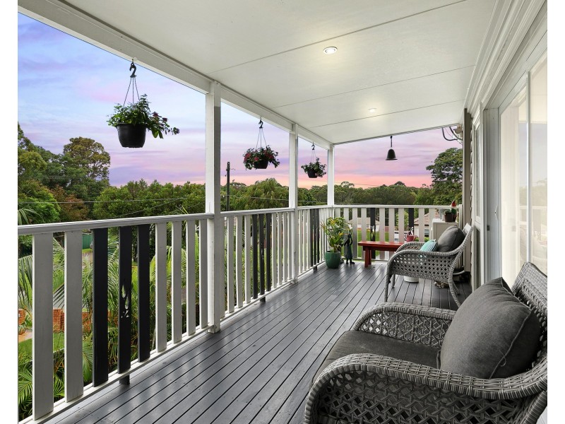 29 Margate Street, Ramsgate NSW 2217