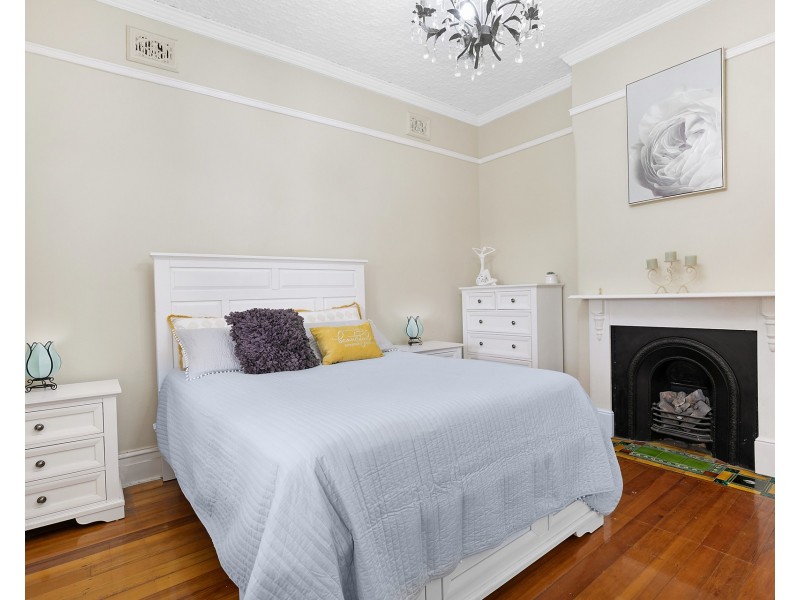 29 Margate Street, Ramsgate NSW 2217