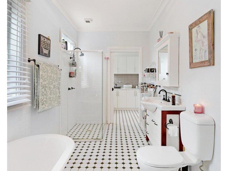 29 Margate Street, Ramsgate NSW 2217