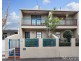 140 Victoria Street, Beaconsfield NSW 2015