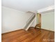140 Victoria Street, Beaconsfield NSW 2015