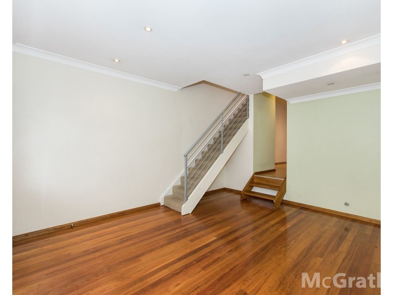 140 Victoria Street, Beaconsfield NSW 2015