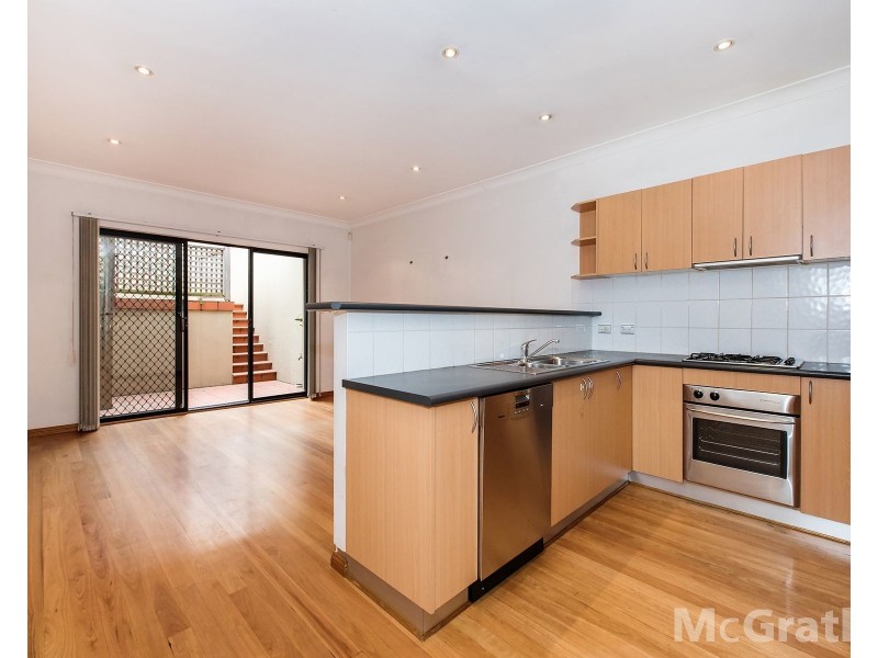 140 Victoria Street, Beaconsfield NSW 2015