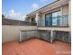 140 Victoria Street, Beaconsfield NSW 2015