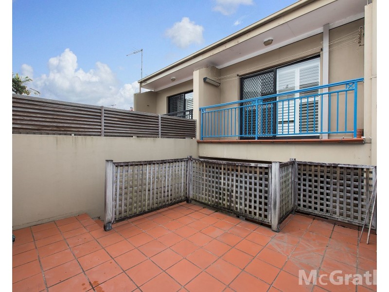 140 Victoria Street, Beaconsfield NSW 2015