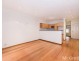 140 Victoria Street, Beaconsfield NSW 2015