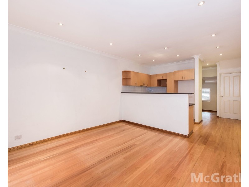 140 Victoria Street, Beaconsfield NSW 2015