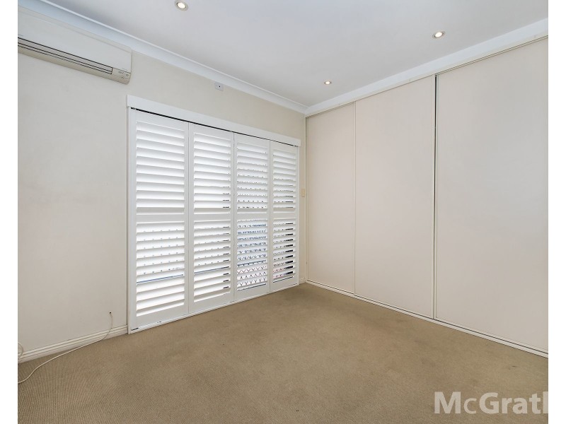 140 Victoria Street, Beaconsfield NSW 2015