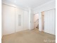140 Victoria Street, Beaconsfield NSW 2015