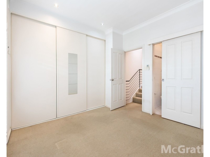 140 Victoria Street, Beaconsfield NSW 2015