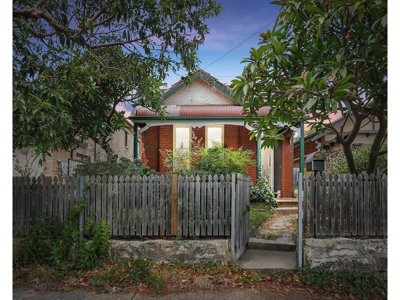 56 Bowmer Street, Banksia NSW 2216