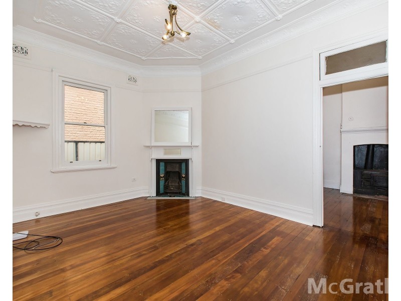 56 Bowmer Street, Banksia NSW 2216