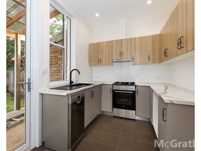 56 Bowmer Street, Banksia NSW 2216